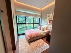 Dunearn Road (D11), Condominium #592492011